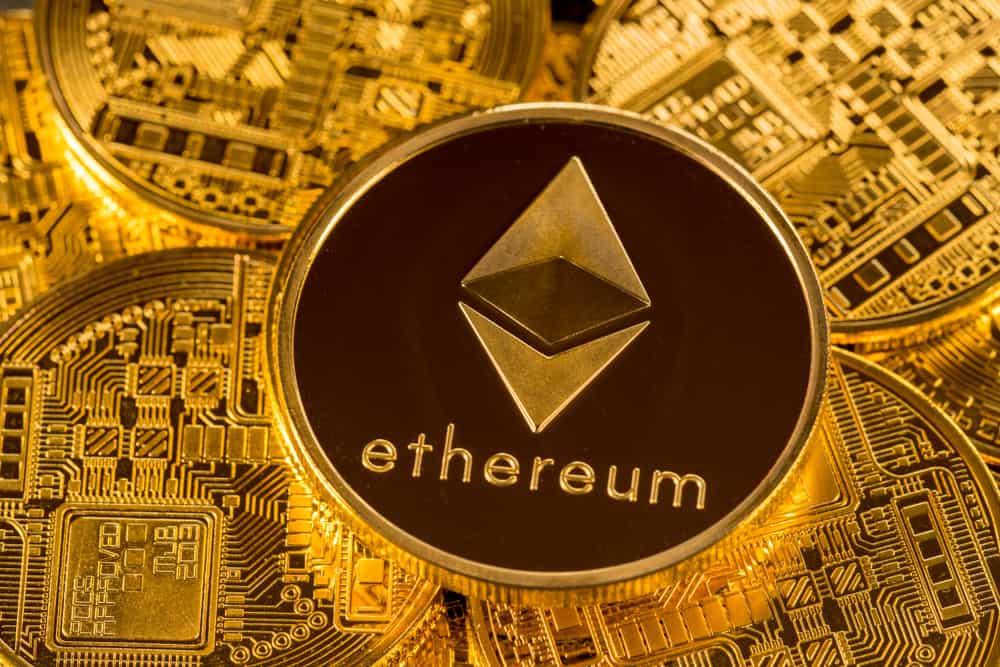 Ethereum (ETH) is trading above $3,000, what's next?