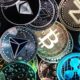 Ethereum-based DeFi lending protocol Aave ready to launch its own blockchain, CEO hints at 2025 timeline