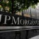 Exclusive Conservative Investor Withdraws JPMorgan Resolution, Cites Changes Addressing 'Politicized Finance'