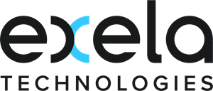 Exela Technologies, Inc.