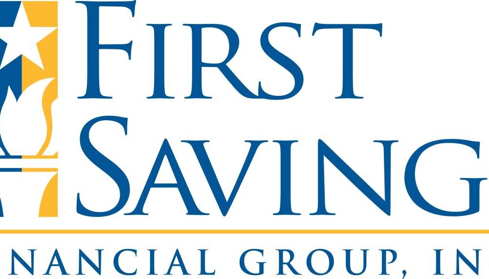 First Savings Financial Group, Inc. Announces Quarterly Cash Dividend