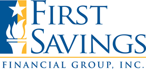 First Financial Savings Group, Inc.