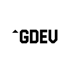 GDEV Inc.