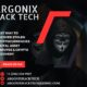 GET A CRYPTO RECOVERY EXPERT FROM ARGONIX HACK TECH