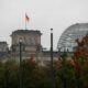 German Finance Minister remains firm on budget restriction for 2025