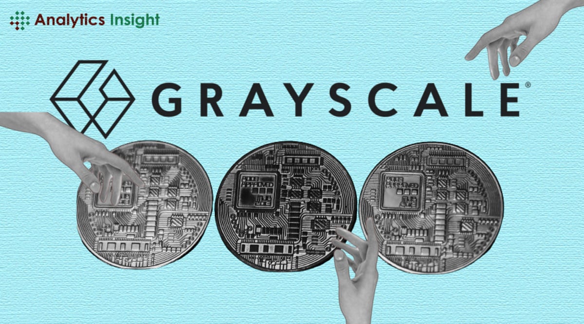 Grayscale introduces multi-sector crypto trusts