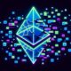 Growing Use of Ethereum Layer 2 Raises Fragmentation Concerns