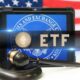 Here's how the crypto market reacted to the Ether ETF approvals: Bitfinex