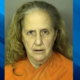 Horry County Woman Accused of Killing Husband After Argument Over Finances