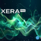 How XERAPRO connects users with tech experts