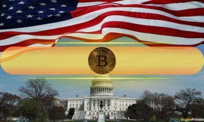 How will this week’s US economic data impact crypto markets?