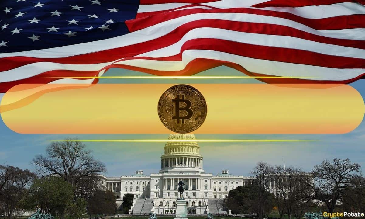 How will this week’s US economic data impact crypto markets?