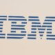 IBM introduces new cold storage technology for crypto assets