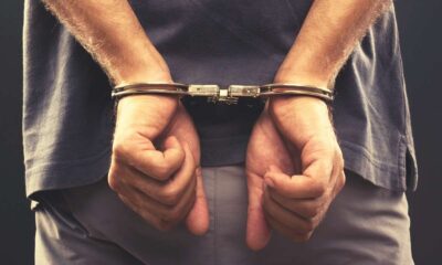 Incognito Market Owner Arrested After FBI Tracks Crypto Transactions