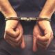 Incognito Market Owner Arrested After FBI Tracks Crypto Transactions