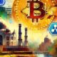 Indian markets regulator reportedly supports shared crypto oversight – central bank disagrees – DL News