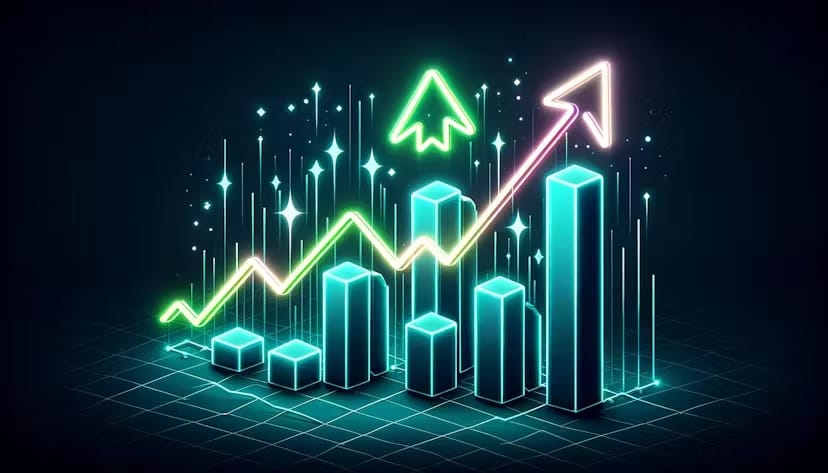 Institutions Increase Crypto Exposure as Weekly Volume Falls: CoinShares