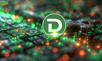 Is This New DeFi Coin Ready to Skyrocket 1,000%?  » Merkle news