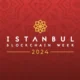 Istanbul Blockchain Week 2024 Returns Showcasing Turkey as the Rising Star in Web3 Adoption 