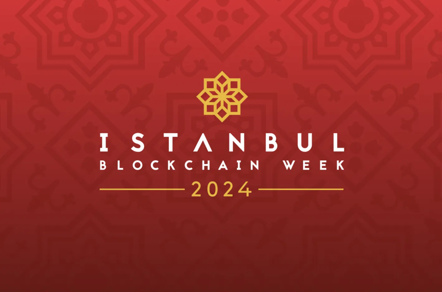 Istanbul Blockchain Week 2024 Returns Showcasing Turkey as the Rising Star in Web3 Adoption 