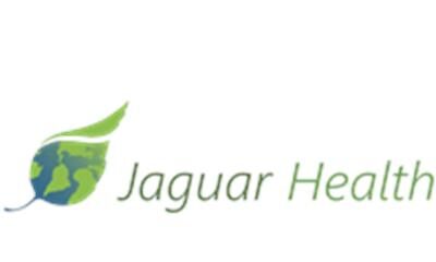 Jaguar Health Reports First Quarter 2024 Financial Results