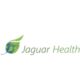 Jaguar Health Reports First Quarter 2024 Financial Results