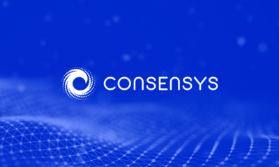 Joe Lubin teases plan to bring ConsenSys mainstream, what's next?