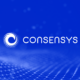 Joe Lubin teases plan to bring ConsenSys mainstream, what's next?