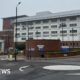 Leeds hospitals trust says finances are “critical” amid £110m deficit