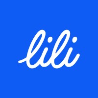 Lili