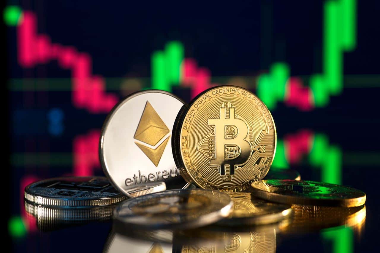 Ethereum (ETH) To Outperform Bitcoin In Q2, Coinbase Report Hints