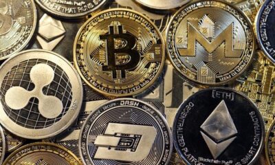 Meilleures crypto-monnaies pour mai 2024 – Forbes Advisor Canada