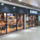 Money Blog: Greggs to open new stores in UK cities - is yours?  |  UK News