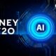 Money20/20 Asia conference makes headlines with ethics discussions on AI, DeFi and ESG