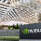 NVIDIA Announces Financial Results for Fourth Quarter and Fiscal 2024