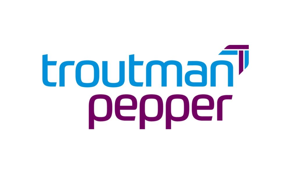 Troutman Pepper