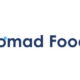 Nomad Foods Announces Appointment of Chief Financial Officer