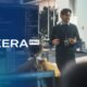 Not Part of the Raging Tech Industry? XERA Pro Empowers Everyone