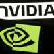 Nvidia announces stock split and surpasses earnings in the first quarter