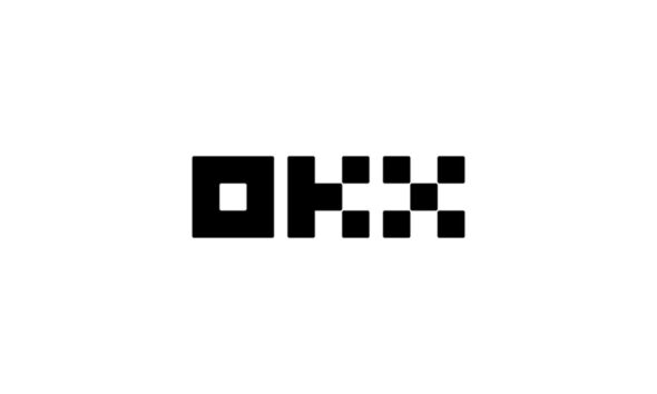 OKX DeFi will offer an enhanced APR of up to 3% to boost L2 depositors