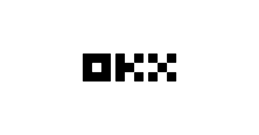 OKX DeFi will offer an enhanced APR of up to 3% to boost L2 depositors