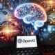 OpenAI will begin using news content from News Corp.  as part of a multi-year agreement