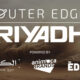 Outer Edge Riyadh Wraps Up Web3 Forum Connecting Tech Enthusiasts, Creators and Creatives from All Over the World in the Kingdom of Saudi Arabia