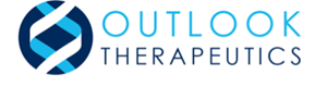 Outlook Therapeutics, Inc.