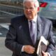 Prosecutors highlight Bob Menendez’s wife’s desperate finances at trial – NBC10 Philadelphia