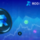 RCO Finance (RCOF) Investment Attraction Compared to Solana (SOL) Speed ​​and Render (RNDR) Creativity – Blockchain News, Opinion, TV and Work