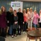 REVIEW: WOMEN'S NETWORK + ENJOY SIMPSON WOOD FINANCIAL TALK!  - News