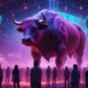 Retik Finance (RETIK) now listed on several stock exchanges;  Legendary Analyst Predicts 10,000% Rally in 2024 Bull Run