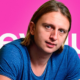 Revolut increases hiring by offering crypto services to its 40 million customers – DL News