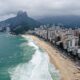 Rio de Janeiro competes to attract remote workers, cryptocurrencies and startups